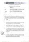 Vista preliminar de documento Informe Técnico 1170-2018-SERVIR-GPGSC