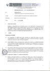 Vista preliminar de documento Informe Técnico 1174-2018-SERVIR-GPGSC