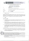 Vista preliminar de documento Informe Técnico 1168-2018-SERVIR-GPGSC