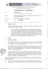 Vista preliminar de documento Informe Técnico 1167-2018-SERVIR-GPGSC