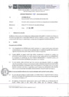 Vista preliminar de documento Informe Técnico 1166-2018-SERVIR-GPGSC