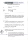 Vista preliminar de documento Informe Técnico 1165-2018-SERVIR-GPGSC