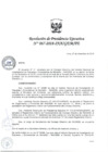 Vista preliminar de documento -3843745797384818907