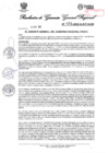 Vista preliminar de documento Resolucion General Gerencial Regional N°495-2023