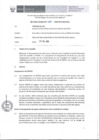 Vista preliminar de documento Informe Técnico 1158-2018-SERVIR-GPGSC