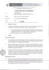 Vista preliminar de documento Informe Técnico 1163-2018-SERVIR-GPGSC