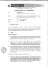 Vista preliminar de documento Informe Técnico 1151-2018-SERVIR-GPGSC
