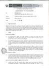 Vista preliminar de documento Informe Técnico 1152-2018-SERVIR-GPGSC