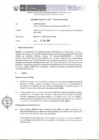 Vista preliminar de documento Informe Técnico 1160-2018-SERVIR-GPGSC
