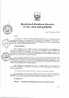 Vista preliminar de documento -742437884619527940