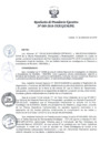 Vista preliminar de documento -266700852909980781