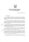 Vista preliminar de documento -2801712562972463750