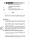 Vista preliminar de documento Informe Técnico 1079-2018-SERVIR-GPGSC