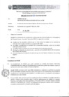 Vista preliminar de documento Informe Técnico 1081-2018-SERVIR-GPGSC