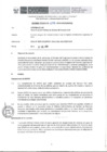 Vista preliminar de documento Informe Técnico 1078-2018-SERVIR-GPGSC
