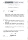 Vista preliminar de documento Informe Técnico 1071-2018-SERVIR-GPGSC