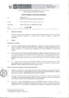 Vista preliminar de documento Informe Técnico 1075-2018-SERVIR-GPGSC