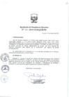 Vista preliminar de documento 57985373080315563