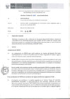 Vista preliminar de documento Informe Técnico 1065-2018-SERVIR-GPGSC