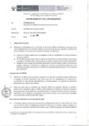 Vista preliminar de documento Informe Técnico 1069-2018-SERVIR-GPGSC