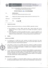 Vista preliminar de documento Informe Técnico 1062-2018-SERVIR-GPGSC