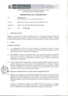 Vista preliminar de documento Informe Técnico 1061-2018-SERVIR-GPGSC