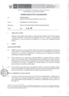 Vista preliminar de documento Informe Técnico 1059-2018-SERVIR-GPGSC