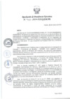 Vista preliminar de documento -1778632925489759629