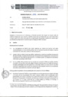 Vista preliminar de documento Informe Técnico 1056-2018-SERVIR-GPGSC