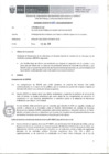 Vista preliminar de documento Informe Técnico 1057-2018-SERVIR-GPGSC