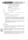 Vista preliminar de documento Informe Técnico 1054-2018-SERVIR-GPGSC