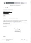 Vista preliminar de documento OF-001087-2018-GPGSC