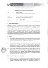 Vista preliminar de documento Informe Técnico 1052-2018-SERVIR-GPGSC