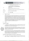 Vista preliminar de documento Informe Técnico 1051-2018-SERVIR-GPGSC