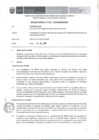 Vista preliminar de documento Informe Técnico 1045-2018-SERVIR-GPGSC