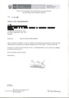 Vista preliminar de documento OF-001078-2018-GPGSC