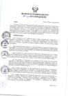 Vista preliminar de documento -3903536196620639285
