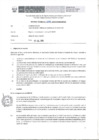 Vista preliminar de documento Informe Técnico 1049-2018-SERVIR-GPGSC