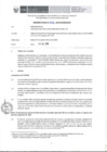 Vista preliminar de documento Informe Técnico 1046-2018-SERVIR-GPGSC