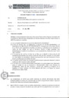 Vista preliminar de documento Informe Técnico 1041-2018-SERVIR-GPGSC