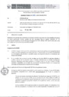 Vista preliminar de documento Informe Técnico 1038-2018-SERVIR-GPGSC