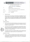 Vista preliminar de documento Informe Técnico 1036-2018-SERVIR-GPGSC