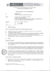 Vista preliminar de documento Informe Técnico 1037-2018-SERVIR-GPGSC