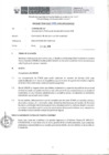 Vista preliminar de documento Informe Técnico 1035-2018-SERVIR-GPGSC
