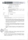 Vista preliminar de documento Informe Técnico 1031-2018-SERVIR-GPGSC