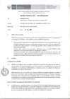 Vista preliminar de documento Informe Técnico 1027-2018-SERVIR-GPGSC