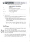 Vista preliminar de documento Informe Técnico 1028-2018-SERVIR-GPGSC