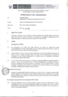 Vista preliminar de documento Informe Técnico 1026-2018-SERVIR-GPGSC