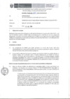 Vista preliminar de documento Informe Técnico 1024-2018-SERVIR-GPGSC