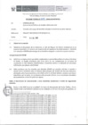 Vista preliminar de documento Informe Técnico 1025-2018-SERVIR-GPGSC